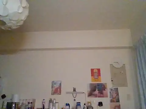 ilove90123 webcam