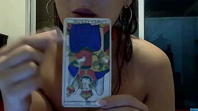 Luna_6911_ webcam