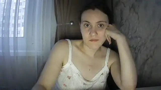 LanaLive webcam