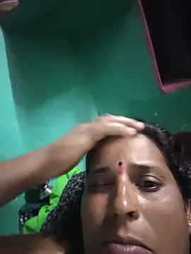 Reena_lodha webcam