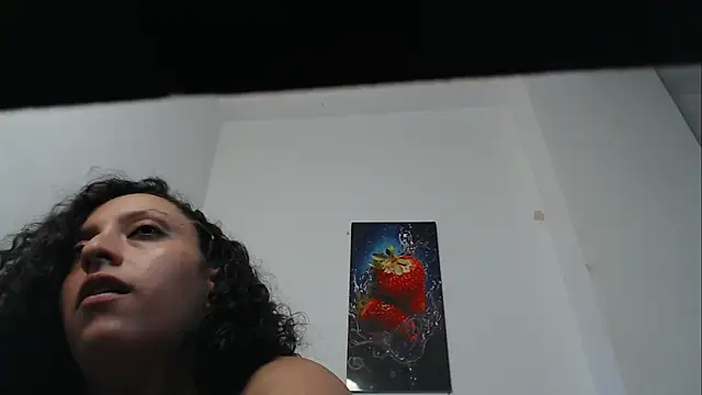 Barbara_D_Valencia webcam