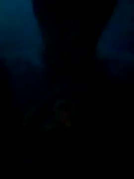 S7LEALTADPERVLIMA7 webcam
