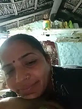 Manu_mehta webcam