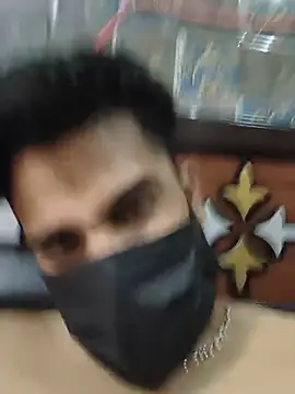 TNTBOSS01 webcam