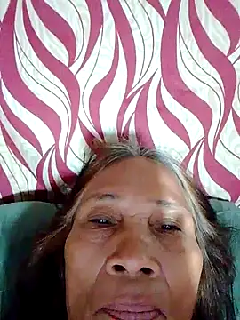 Hot_Angellxx webcam
