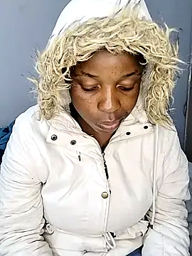 YummyBoobs_ webcam