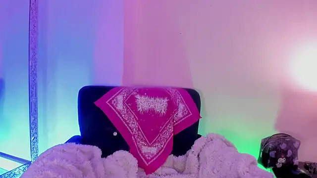 psychodoll_11 webcam