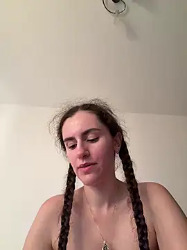 starlight_mo webcam