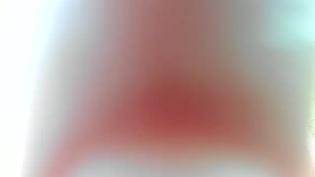 allicepetit webcam