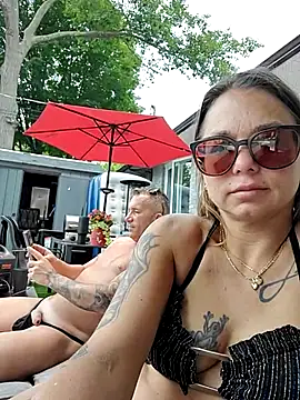 Couple_Canada webcam
