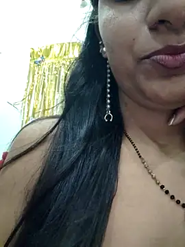 khushi_ji00 webcam