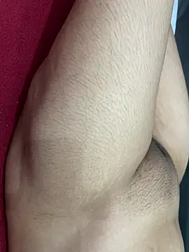 sexy_shanaya_uk07 webcam