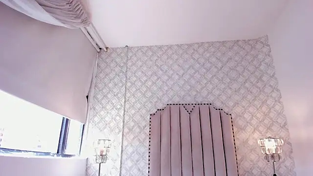katherine_glow webcam