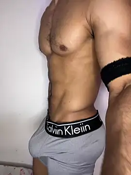 Lucas_j16 webcam