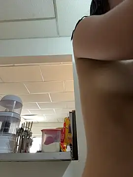 katty_lovelyy webcam