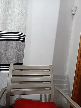 DarkPearl_20 webcam
