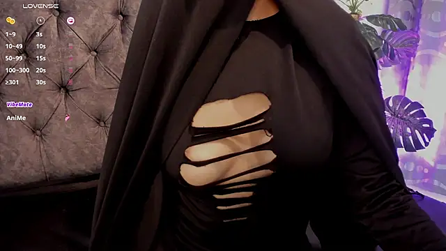Anaan_01 webcam