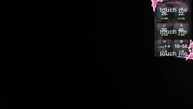 sexydiabliita webcam