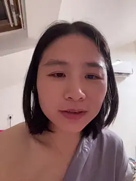 Iridessa- webcam