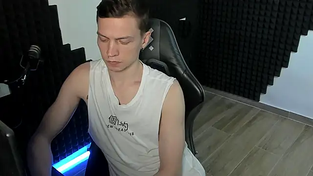 More_than_friend webcam