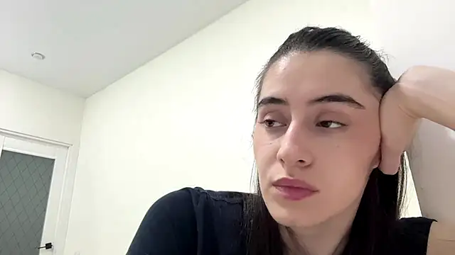 raisatdj webcam