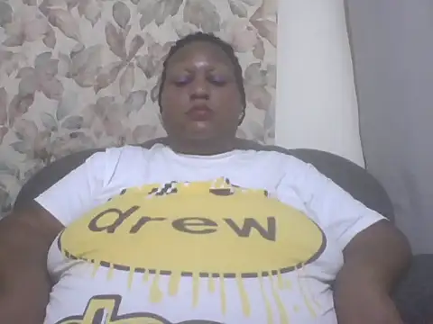 fat_ebonyqueen webcam