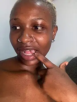 Barbianaa671 webcam