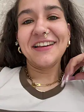 rubbyyy_rain webcam