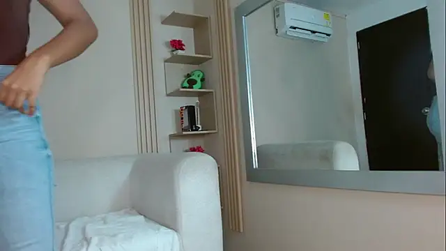 _cloe_21 webcam
