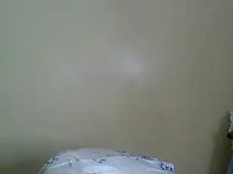 cutelady1 webcam
