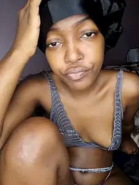 slutty_el webcam