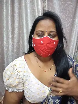 Nithya_ webcam