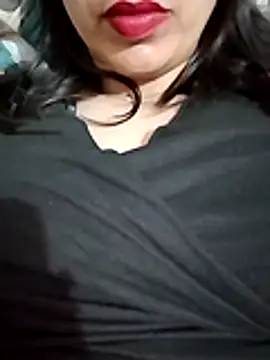 Romantic_riya_06 webcam