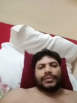 breakanal live cam on StripChat