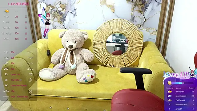 Kiimmy_m_ webcam