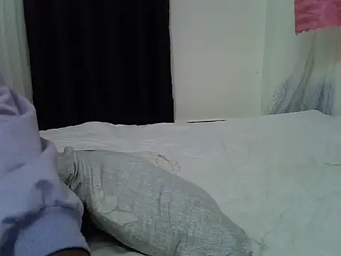 wild_berry22 webcam