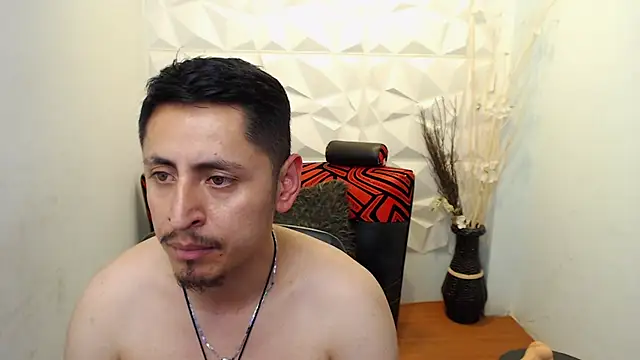 Alexx_levi webcam