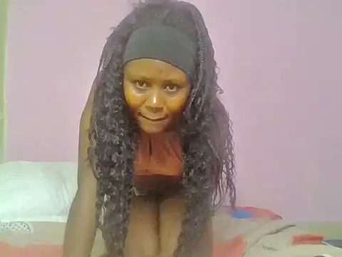 cute_bee webcam