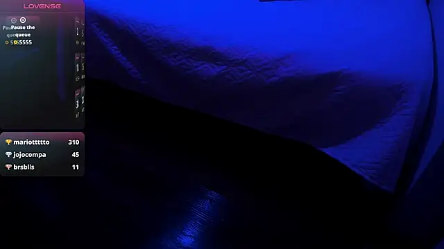 kimmy_kaller webcam
