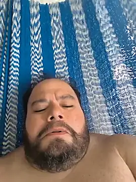 charmasmx79 webcam