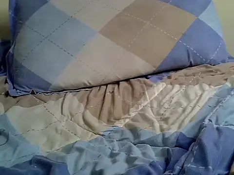 sexymellow22 webcam