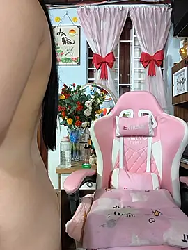 _miu_love_ webcam