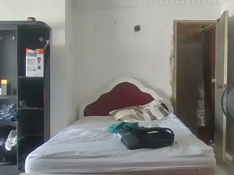 andres_12ad webcam