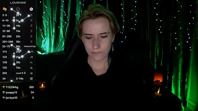 _Shadow_devil__ webcam