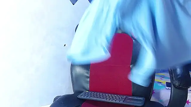 alessiaariamar webcam