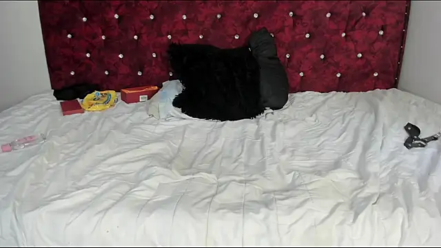 spicy_kirie_ webcam