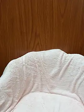 Rabbit-Cute webcam
