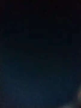 Naaya8109 webcam