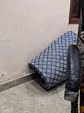 SANJNA_3 webcam