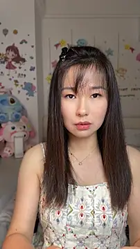 momo0021 webcam